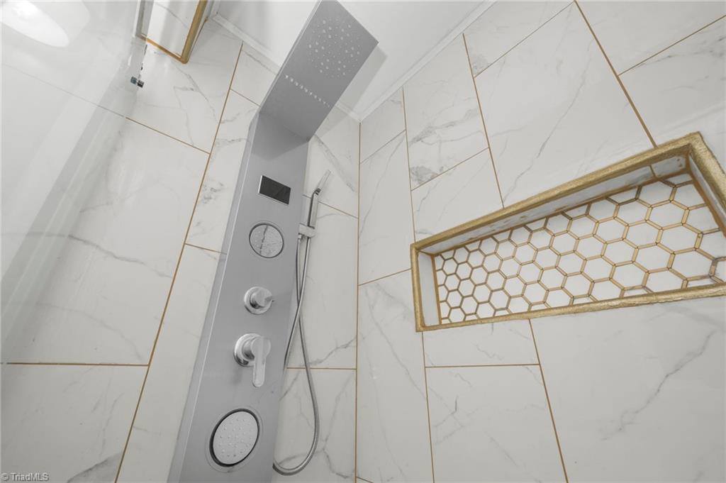 196 Belnette Drive, Lewisville, NC 27023