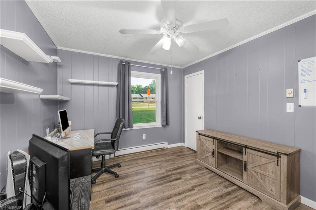 196 Belnette Drive, Lewisville, NC 27023