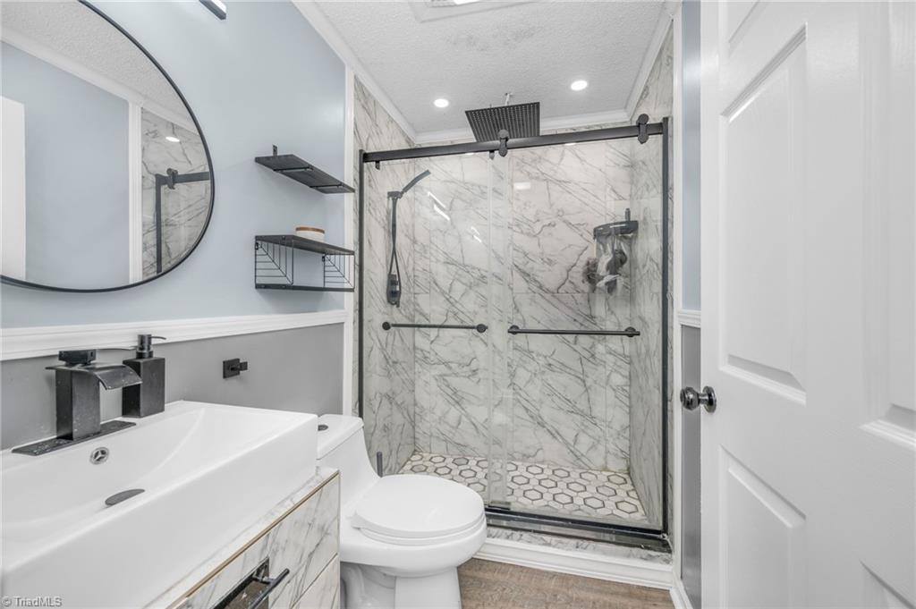 196 Belnette Drive, Lewisville, NC 27023