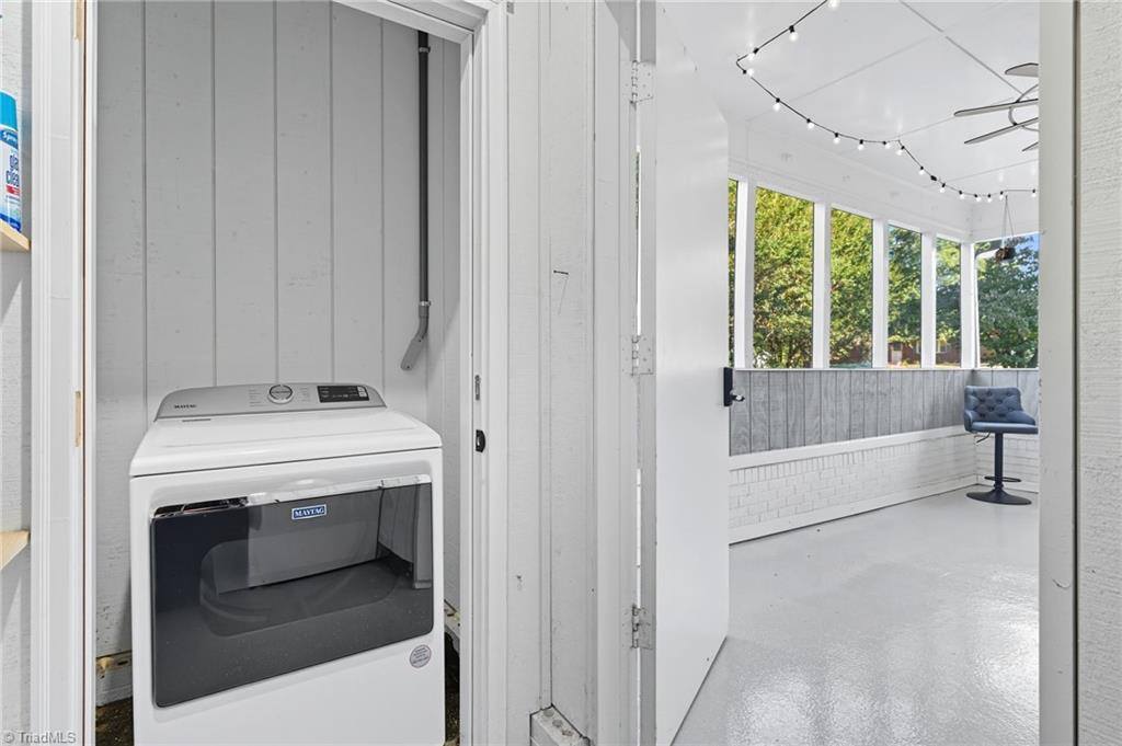 196 Belnette Drive, Lewisville, NC 27023