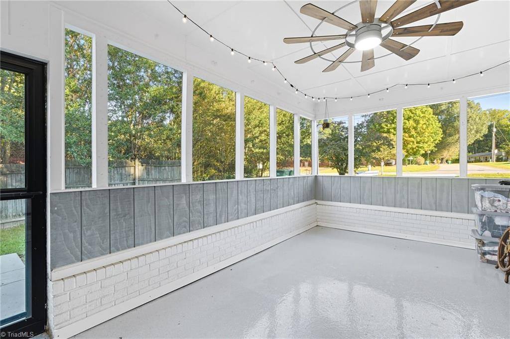 196 Belnette Drive, Lewisville, NC 27023