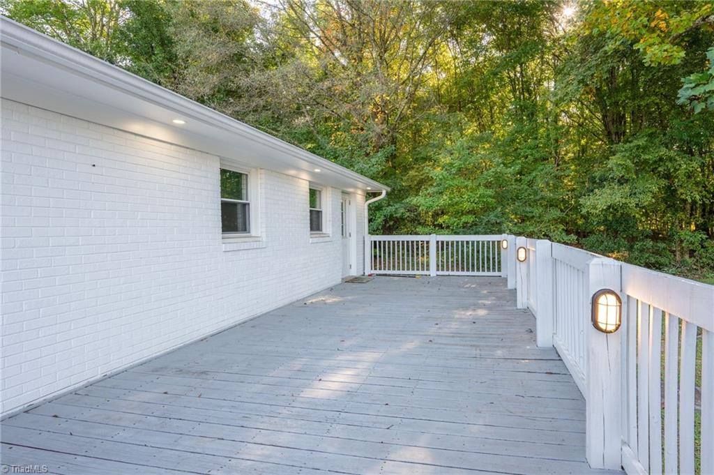 196 Belnette Drive, Lewisville, NC 27023