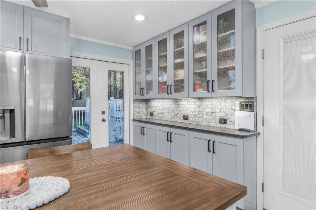 196 Belnette Drive, Lewisville, NC 27023