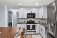 196 Belnette Drive, Lewisville, NC 27023