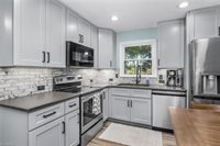 196 Belnette Drive, Lewisville, NC 27023