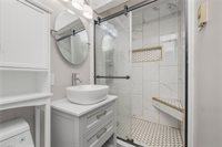 196 Belnette Drive, Lewisville, NC 27023