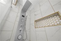 196 Belnette Drive, Lewisville, NC 27023