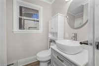 196 Belnette Drive, Lewisville, NC 27023