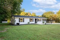 196 Belnette Drive, Lewisville, NC 27023