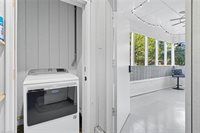 196 Belnette Drive, Lewisville, NC 27023