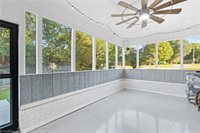 196 Belnette Drive, Lewisville, NC 27023