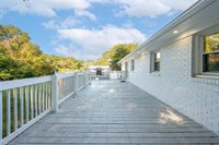 196 Belnette Drive, Lewisville, NC 27023