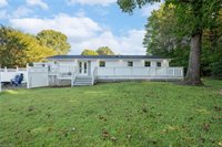 196 Belnette Drive, Lewisville, NC 27023