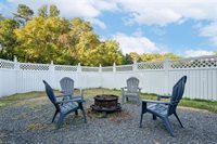 196 Belnette Drive, Lewisville, NC 27023