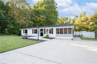 196 Belnette Drive, Lewisville, NC 27023