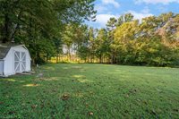 196 Belnette Drive, Lewisville, NC 27023