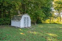 196 Belnette Drive, Lewisville, NC 27023