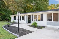 196 Belnette Drive, Lewisville, NC 27023