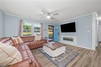 196 Belnette Drive, Lewisville, NC 27023