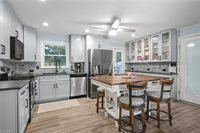 196 Belnette Drive, Lewisville, NC 27023