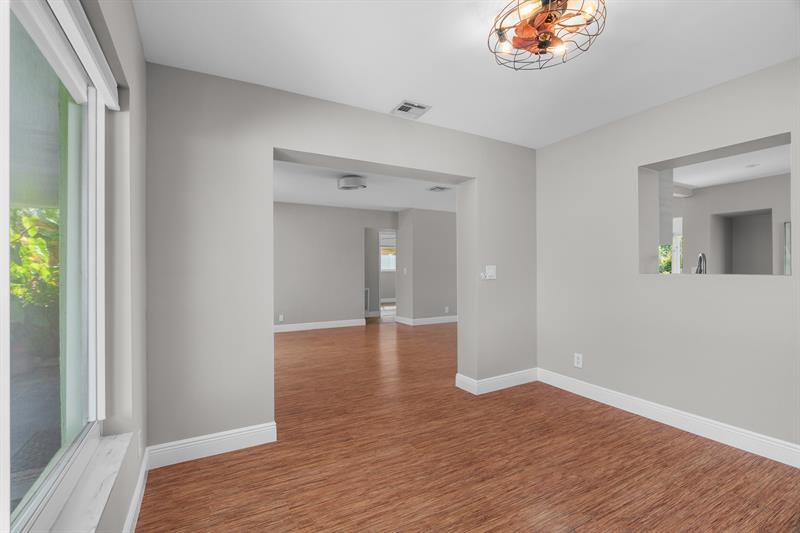 364 NW 48th Ct, Oakland Park, FL 33309