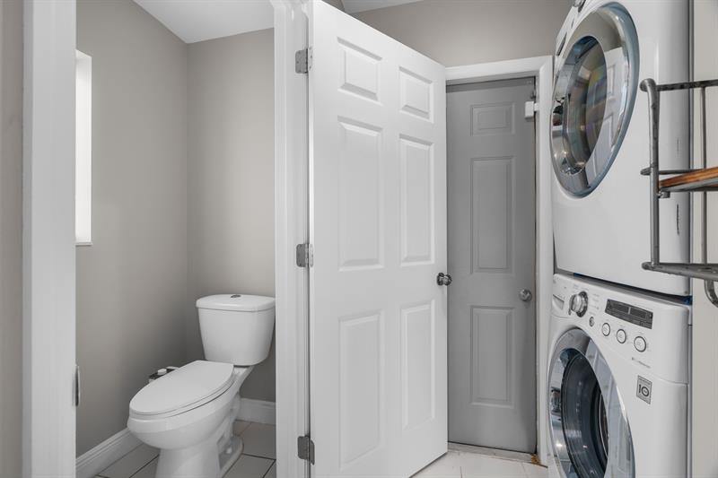 364 NW 48th Ct, Oakland Park, FL 33309