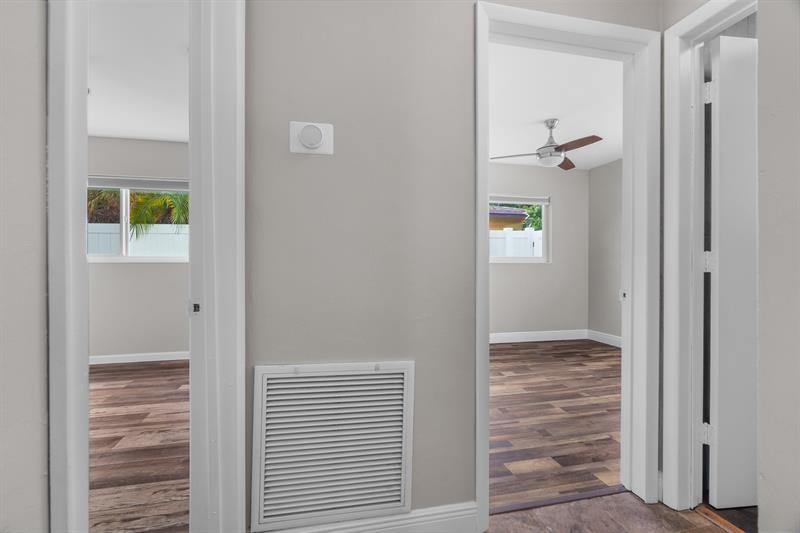 364 NW 48th Ct, Oakland Park, FL 33309