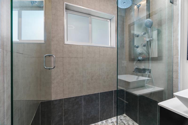 364 NW 48th Ct, Oakland Park, FL 33309