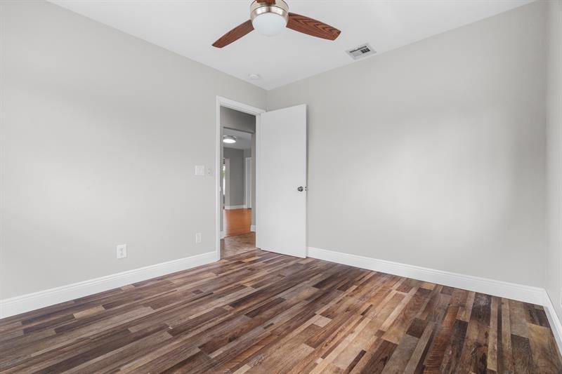 364 NW 48th Ct, Oakland Park, FL 33309