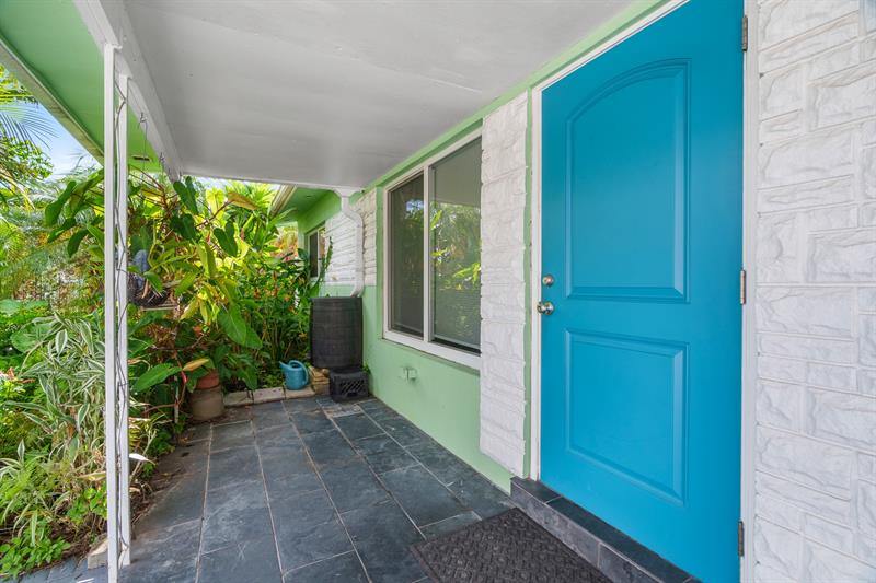 364 NW 48th Ct, Oakland Park, FL 33309