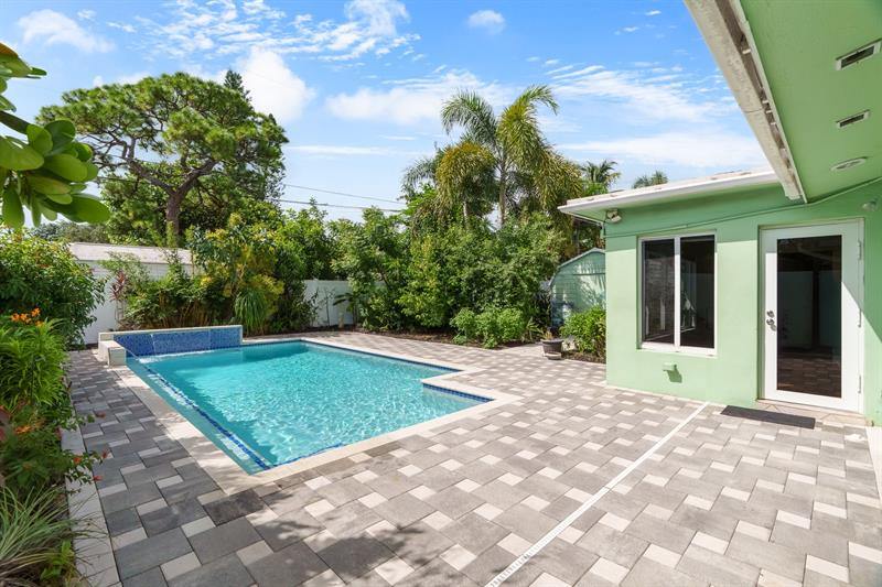 364 NW 48th Ct, Oakland Park, FL 33309