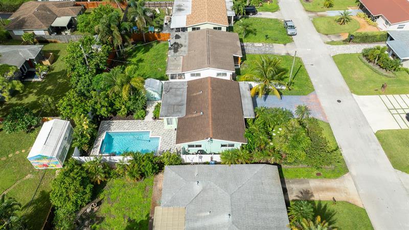 364 NW 48th Ct, Oakland Park, FL 33309