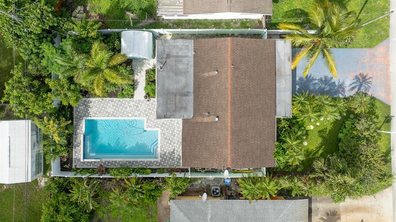 364 NW 48th Ct, Oakland Park, FL 33309