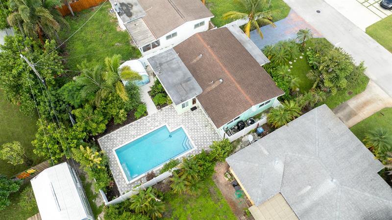 364 NW 48th Ct, Oakland Park, FL 33309