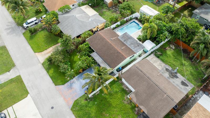 364 NW 48th Ct, Oakland Park, FL 33309