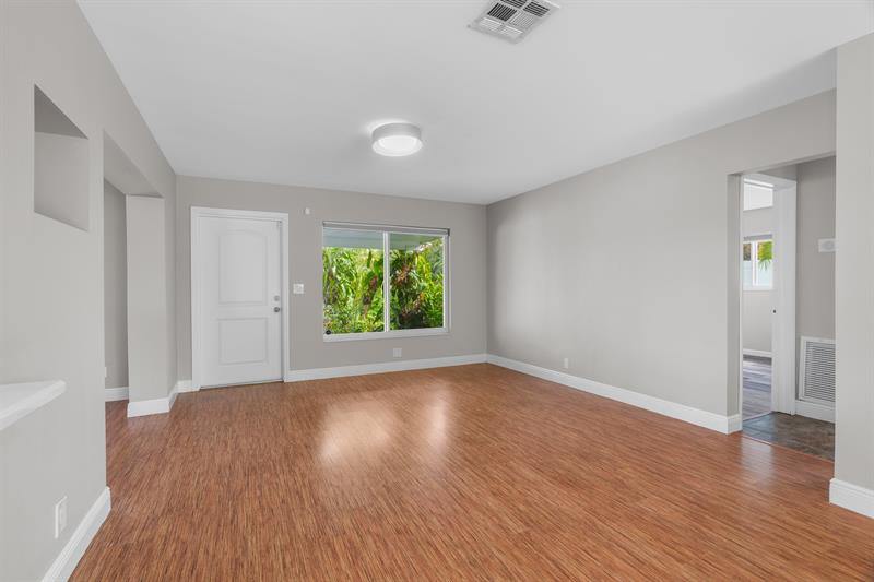 364 NW 48th Ct, Oakland Park, FL 33309