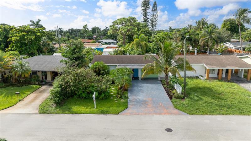 364 NW 48th Ct, Oakland Park, FL 33309