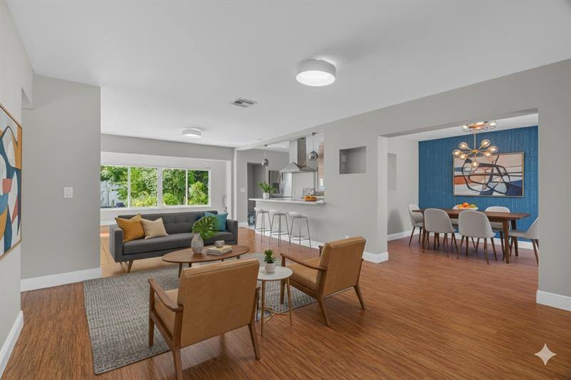 364 NW 48th Ct, Oakland Park, FL 33309