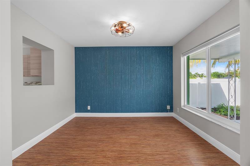 364 NW 48th Ct, Oakland Park, FL 33309