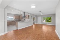 364 NW 48th Ct, Oakland Park, FL 33309