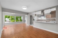 364 NW 48th Ct, Oakland Park, FL 33309