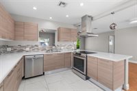 364 NW 48th Ct, Oakland Park, FL 33309