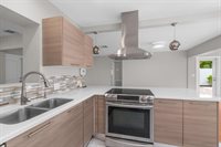 364 NW 48th Ct, Oakland Park, FL 33309