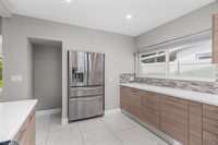 364 NW 48th Ct, Oakland Park, FL 33309