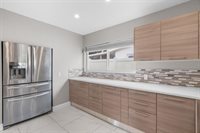 364 NW 48th Ct, Oakland Park, FL 33309