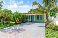 364 NW 48th Ct, Oakland Park, FL 33309