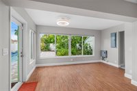 364 NW 48th Ct, Oakland Park, FL 33309