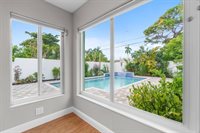 364 NW 48th Ct, Oakland Park, FL 33309