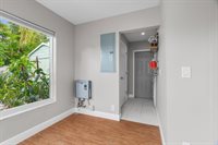 364 NW 48th Ct, Oakland Park, FL 33309