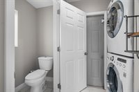 364 NW 48th Ct, Oakland Park, FL 33309